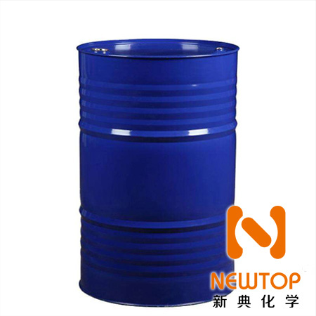 NEWTOP11.jpg NEWTOP11.jpg